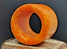 Bague zhi jade d'occasion  Expédié en France