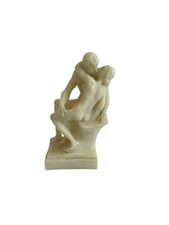 rodin sculpture for sale rodin sculpture for sale STAFFORD