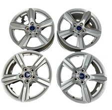 Set wheels rims for sale  Oklahoma City