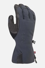Rab pivot gtx for sale  CAMBRIDGE