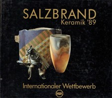 Wilbert karl jürgen gebraucht kaufen  Kassel