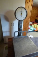 Soehnle neigungswaage paketwaa gebraucht kaufen  Pforzheim