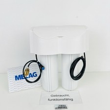 Melag melag meladem gebraucht kaufen  Langenhagen
