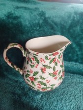 Cute vintage small for sale  TROWBRIDGE