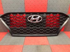 2018 hyundai kona for sale  Roaring Spring
