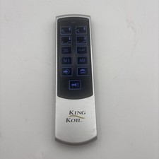 Oem king koil for sale  Ontario