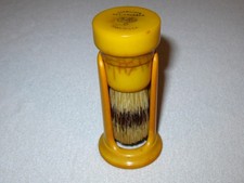 Vintage fuller butterscotch for sale  Flippin