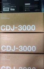 Pack pioneer cdj d'occasion  Illzach