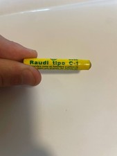 Raudo tipo petardi usato  Taranto