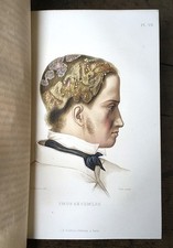 Médecine cazenave traité d'occasion  Rabastens