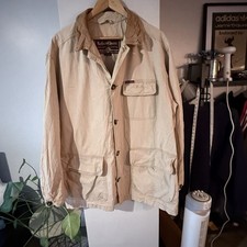 Vintage 90s marlboro for sale  LONDON