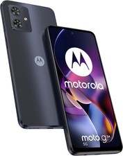 Motorola g54 256gb for sale  MANCHESTER