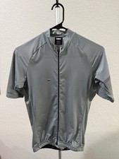 Ornot house jersey for sale  Concord