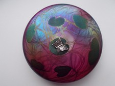 John ditchfield glass for sale  CHELTENHAM