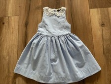 Beautiful girls dress for sale  WALSALL