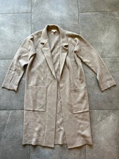 J.crew women long for sale  Mapleton