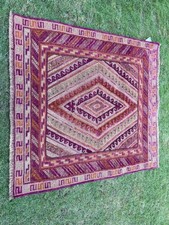 Great mashawani kilim for sale  WIGAN