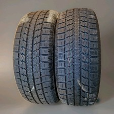 Toyo 235 tyre for sale  MANCHESTER
