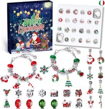 Wevol calendario avvento usato  Settimo Milanese
