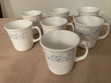 Corning usa vtg for sale  Olympia