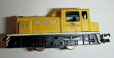 Yellow lima freelance for sale  FELTHAM
