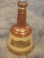 Bell old scotch for sale  Woodward