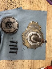 2021 krx1000 inner for sale  Middle Point