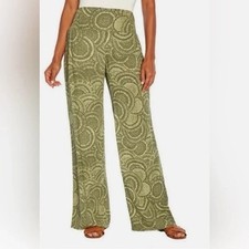 Bohemian lounge pants for sale  Yakima