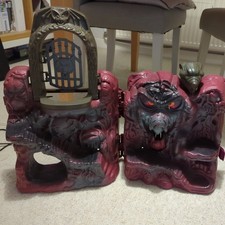 Vintage man snake for sale Vintage man snake for sale  NORTHWICH