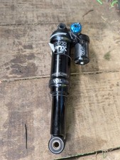 Fox float dpx2 for sale  KINGSBRIDGE