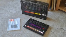 Roland rhythm performer for sale  LANCASTER