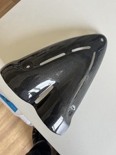 ducati diavel exhaust for sale  GLASGOW