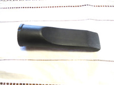 Inch car nozzle for sale  Bellefonte