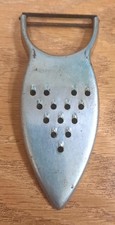 Vtg devault stainless for sale  Wharton