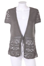 Taifun strickjacke cardigan gebraucht kaufen  Darmstadt