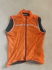 Castelli superleggera men for sale  CLECKHEATON