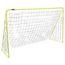Kickmaster steel 3ft for sale  BIRMINGHAM