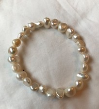 Vintage real freshwater for sale  LYTHAM ST. ANNES