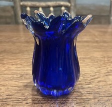Vintage art glass for sale  Ashland