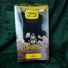 Belt clip holster for sale  Albert Lea