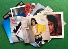Michael jackson pop for sale  MILTON KEYNES