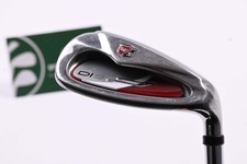Wilson sand wedge for sale Wilson sand wedge for sale  LOANHEAD