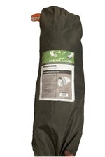 Rei hobitat garage for sale  Baltimore