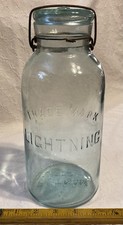 Trade mark lightning for sale  Elkmont