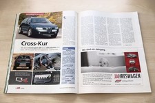 Auto motor sport gebraucht kaufen  Deutschland