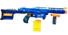 Complete nerf strike for sale  Valrico