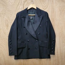 Escada margaretha ley for sale  SELKIRK