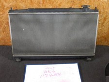 Usado, Radiador HONDA Fit 2008 DBA-GE6 19010RB0901 [Usado] [PA40544223] comprar usado  Enviando para Brazil