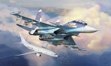 Zvezda 7436 144 gebraucht kaufen  Frechen