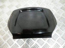 Capot dosseret suzuki d'occasion  Méru